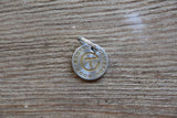 Scotty Cameron 2006 Circle T Coin Ball Marker