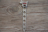 Scotty Cameron Circle T Letter Opener