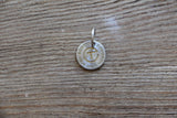 Scotty Cameron 2006 Circle T Coin Ball Marker