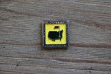 Scotty Cameron Augusta National Masters Ball Marker