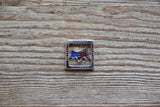 Scotty Cameron USA Scotty Dog Ball Marker