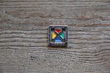 Scotty Cameron The Art Of Putting Ball Marker