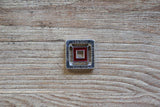 Scotty Cameron 2012 TCC Ball Marker