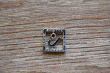 Scotty Cameron Circle J Ball Marker