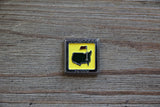 Scotty Cameron Augusta National Masters Ball Marker
