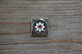 Scotty Cameron Flower Ball Marker