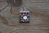 Scotty Cameron Jackpot Johnny Ball Marker