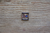 Scotty Cameron USA Scotty Dog Ball Marker