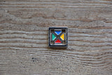 Scotty Cameron The Art Of Putting Ball Marker