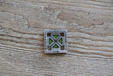 Scotty Cameron St Patricks Day Lucky You Ball Marker
