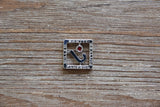 Scotty Cameron Circle J Ball Marker