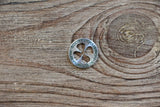 Scotty Cameron Rub For Luck Ball Marker
