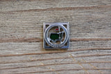 Scotty Cameron Augusta Masters Flag Ball Marker