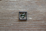 Scotty Cameron Cash Is King Ball Marker