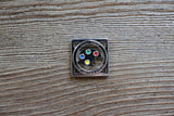 Scotty Cameron The Art of Putting Paint Ball Marker
