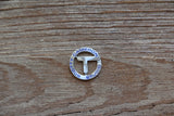 Scotty Cameron Circle T FTUO Ball Marker