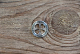 Scotty Cameron Rub For Luck Ball Marker