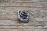 Scotty Cameron Augusta Masters Flag Ball Marker