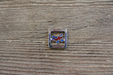 Scotty Cameron British Scotty Dog Ball Marker