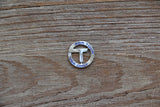 Scotty Cameron Circle T FTUO Ball Marker