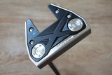 Scotty Cameron Phantom X7 MOTO Custom Shop Putter