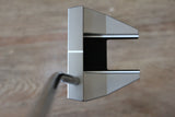 Scotty Cameron Phantom X7 MOTO Custom Shop Putter