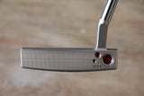 Scotty Cameron Circle T Fastback 1.5 Tourtype Putter