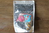 SWAG White Greatest Hits Headcover