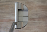 Scotty Cameron Circle T Fastback 1.5 Tourtype Putter